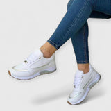 Masha | Calzature ortopediche