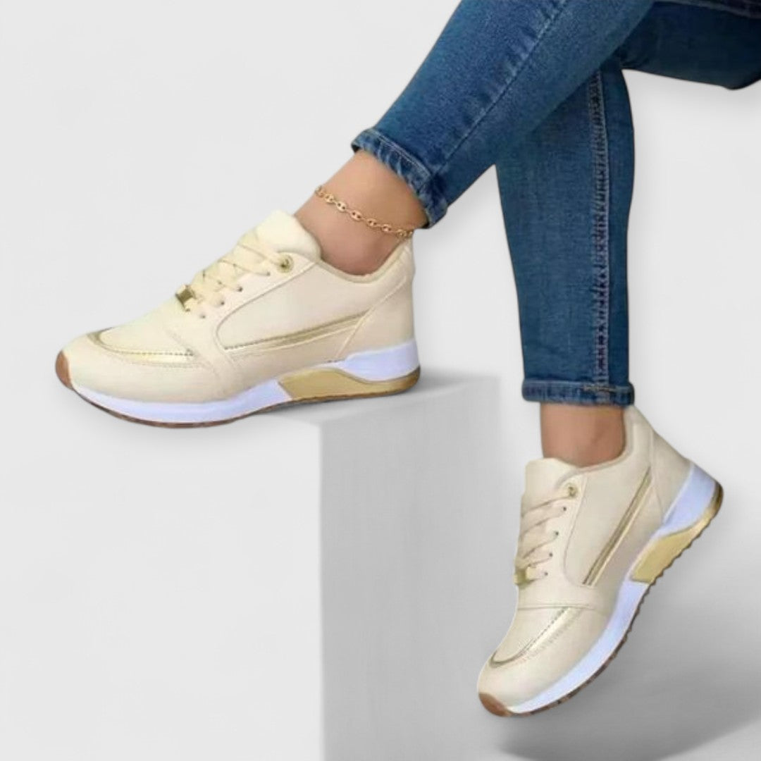 Masha | Calzature ortopediche