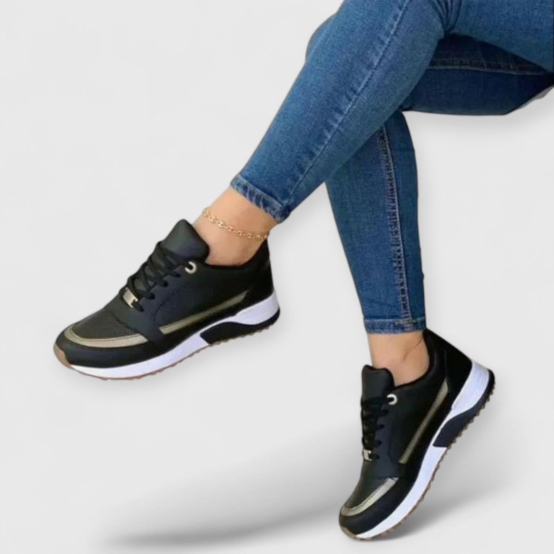 Masha | Calzature ortopediche