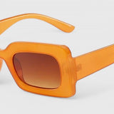 Elyanna | Occhiali da Sole Sofisticati