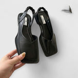 Liriana | Pantofole Confortevoli