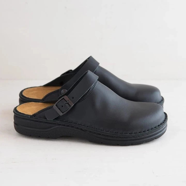 Guiseppe - Scarpe Ortopediche Conforto Massimo Ergonomico