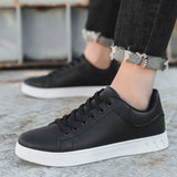 Fernando - Scarpe Da Passeggio Comode E Di Tendenza