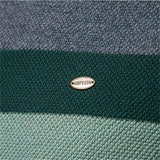 Sander - Pullover robusto da uomo