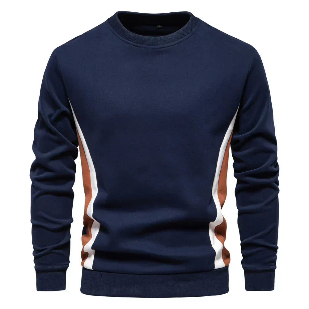Paul -  Pullover elegante da uomo