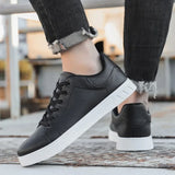 Fernando - Scarpe Da Passeggio Comode E Di Tendenza