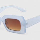 Elyanna | Occhiali da Sole Sofisticati