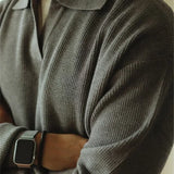 Raymond –  Pullover medio raffinato