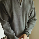 Raymond –  Pullover medio raffinato