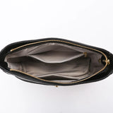 Giulietta | Borsa a Spalla in Pelle Fatta a Mano