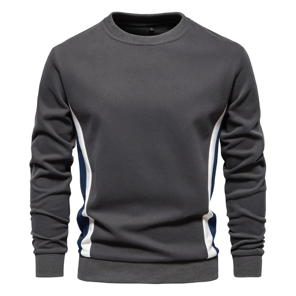 Paul -  Pullover elegante da uomo