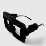 Kambriah | Occhiali da sole eleganti