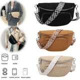 Cleo | Borsa a Spalla