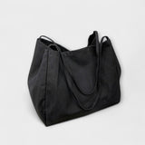 Borsa Shopper in Tela di Alta Qualità Grande