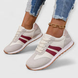 Villa | Scarpe Ortopediche Confortevoli