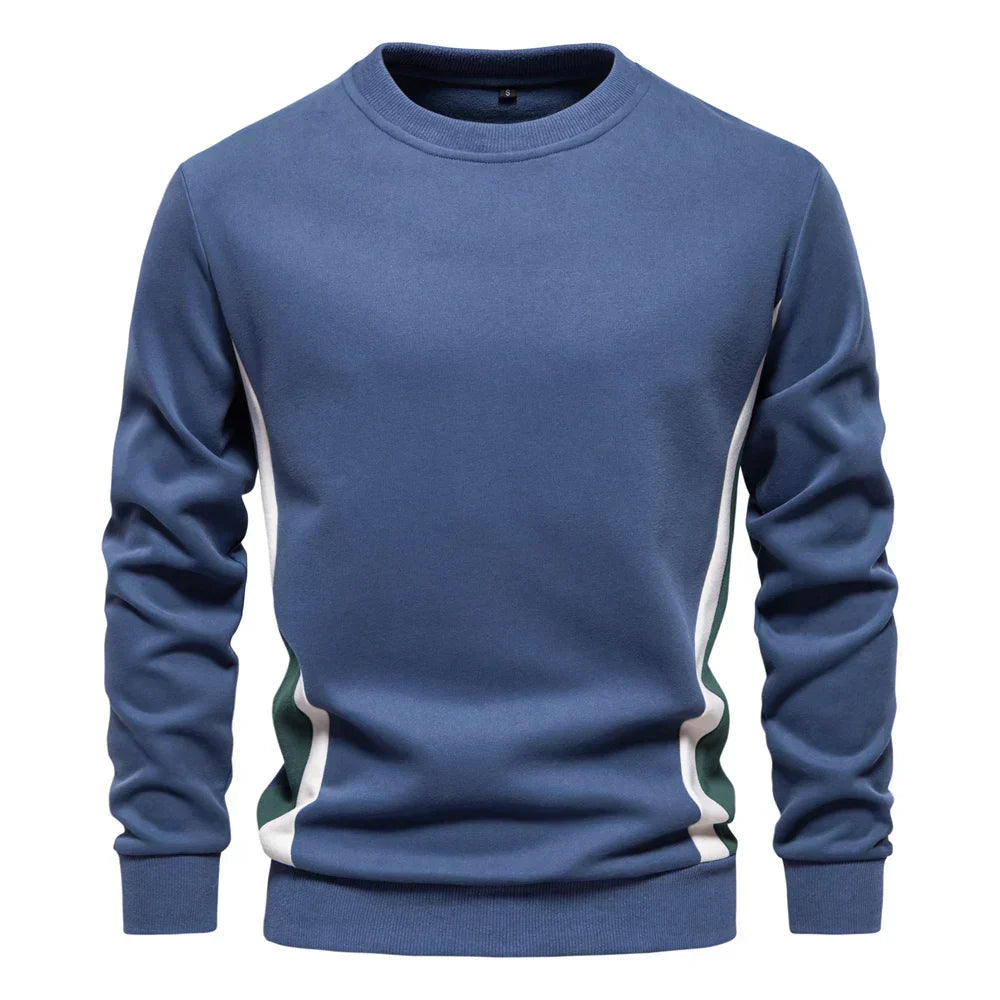 Paul -  Pullover elegante da uomo