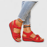 Leliana | Sandali ortopedici