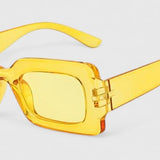 Elyanna | Occhiali da Sole Sofisticati