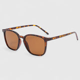 Aynzlee | Occhiali da Sole Sofisticati