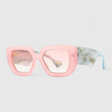 Jossalyn | Occhiali da sole alla moda