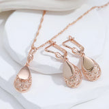 Boucles d'oreilles Merle - Ultima Occasione di Acquisti
