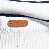 Harrison -  Pullover a righe per uomo