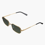 Layken | Occhiali da Sole Eleganti