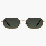 Layken | Occhiali da Sole Eleganti