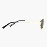 Layken | Occhiali da Sole Eleganti