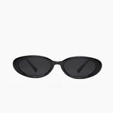 Kaelani | Occhiali da sole Eleganti