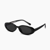 Kaelani | Occhiali da sole Eleganti
