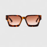 Izadora | Occhiali da sole eleganti