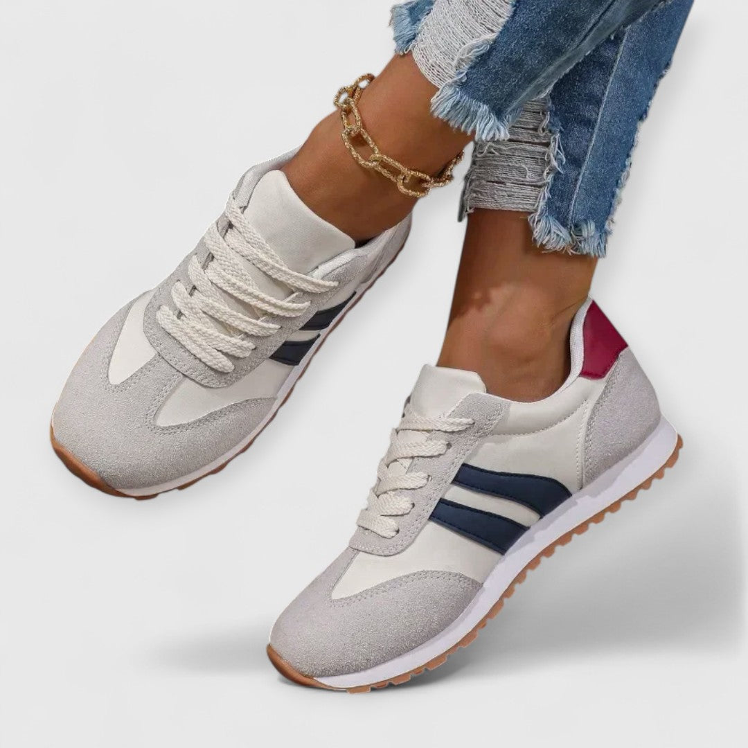 Villa | Scarpe Ortopediche Confortevoli