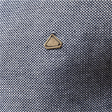 Martin -  Cardigan Premium da Uomo