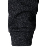 Buffalo | Maglione informale con zip