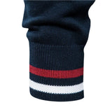 Martin -  Cardigan Premium da Uomo