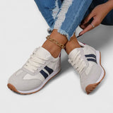 Villa | Scarpe Ortopediche Confortevoli