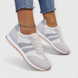 Villa | Scarpe Ortopediche Confortevoli