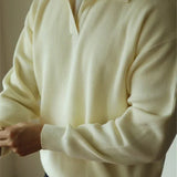 Raymond –  Pullover medio raffinato