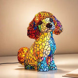 Léon™ | Lampada accogliente