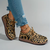 OrthoVina™ - Sneakers ortopediche leggere e comode per donne