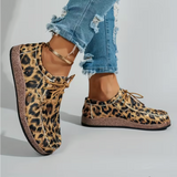 OrthoVina™ - Sneakers ortopediche leggere e comode per donne