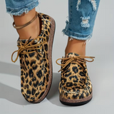 OrthoVina™ - Sneakers ortopediche leggere e comode per donne