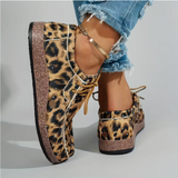 OrthoVina™ - Sneakers ortopediche leggere e comode per donne