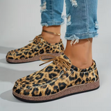 OrthoVina™ - Sneakers ortopediche leggere e comode per donne