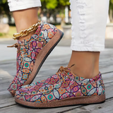 OrthoVira™ - Sneakers Ortopediche Leggere e Comode per Donne