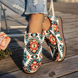 OrthoVila™ - Sneakers Ortopediche Leggere e Comode per Donne