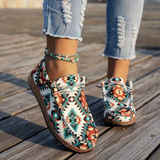 OrthoVila™ - Sneakers Ortopediche Leggere e Comode per Donne