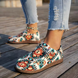 OrthoVila™ - Sneakers Ortopediche Leggere e Comode per Donne