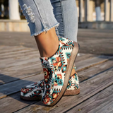 OrthoVila™ - Sneakers Ortopediche Leggere e Comode per Donne